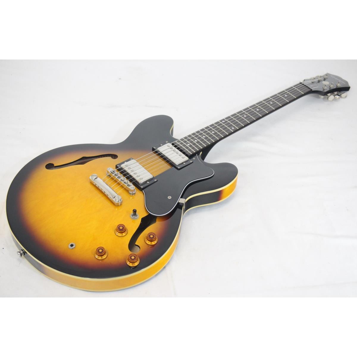 EPIPHONE DOT