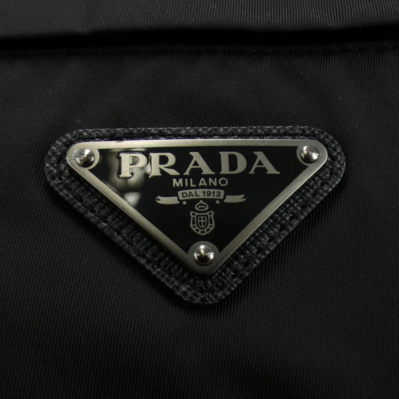 プラダ PRADA パンツ