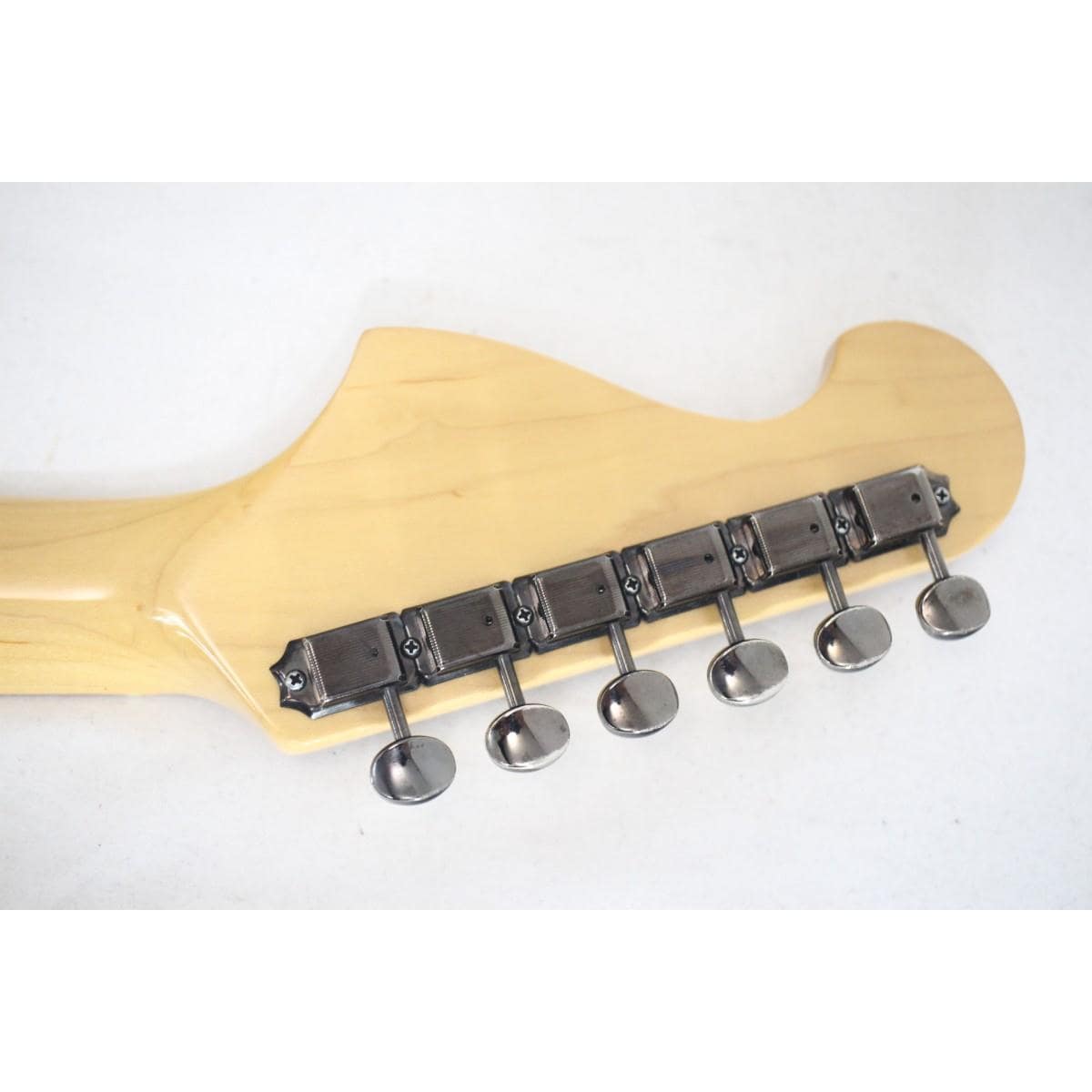 FERNANDES LD-115KK