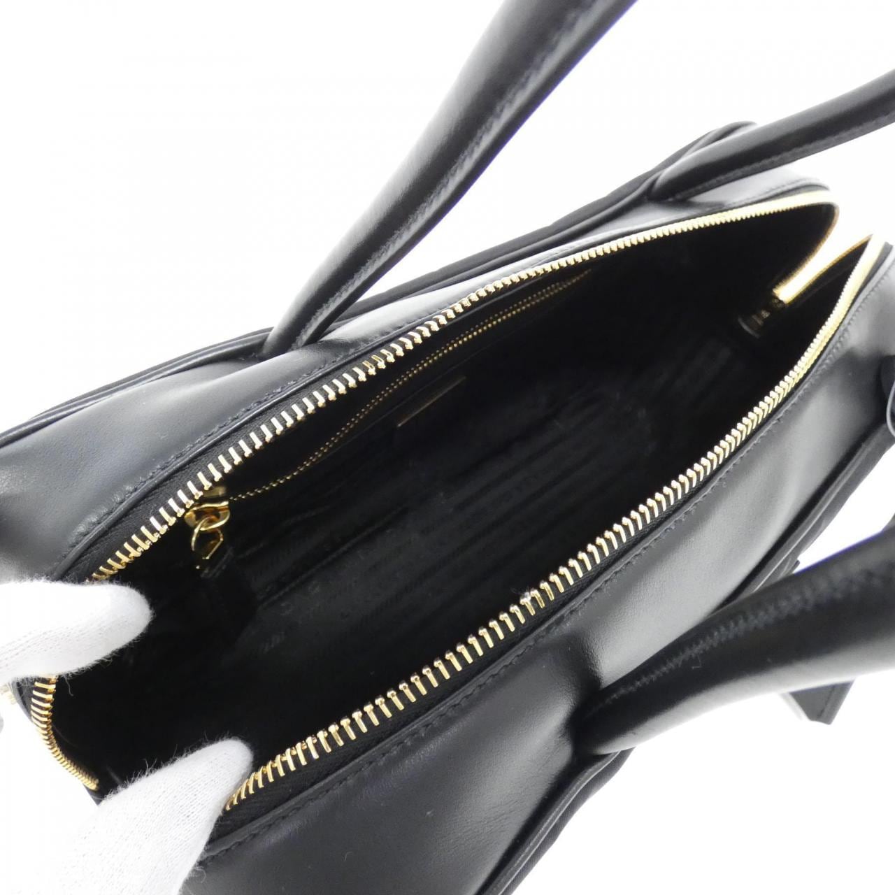 【新品】プラダ 1BB132 バッグ