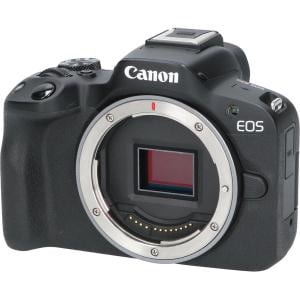ＣＡＮＯＮ　ＥＯＳ　Ｒ５０