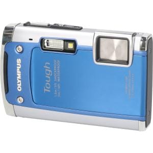 ＴＯＵＧＨ　ＴＧ－６１０