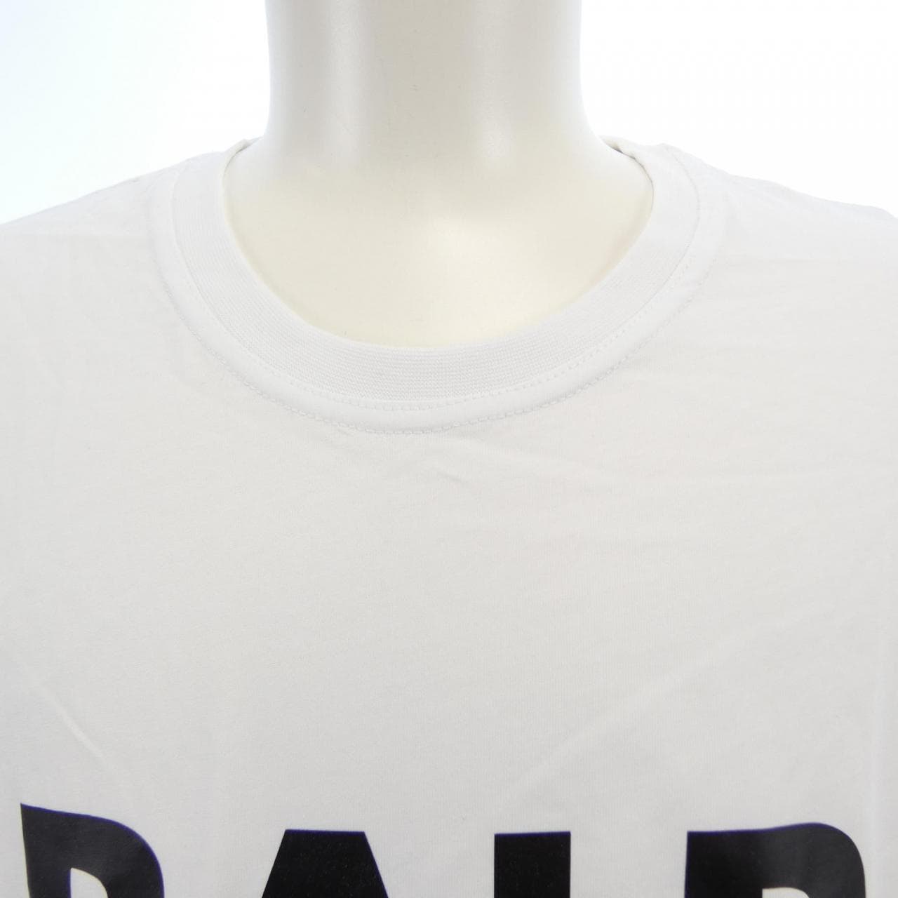 ボーラー BALR. B1112.1048 Tシャツ