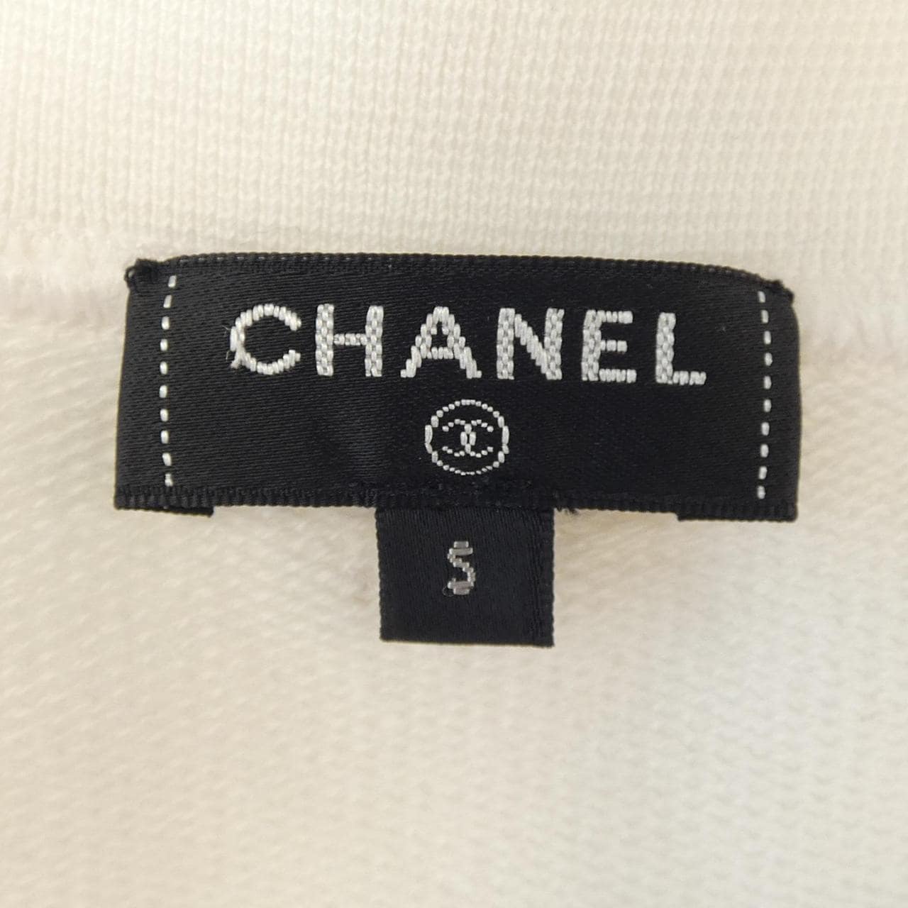 シャネル CHANEL トップス