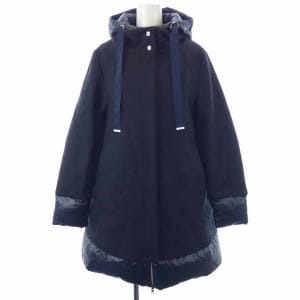 ヘルノ Herno PI001966D 33344 ダウンコート