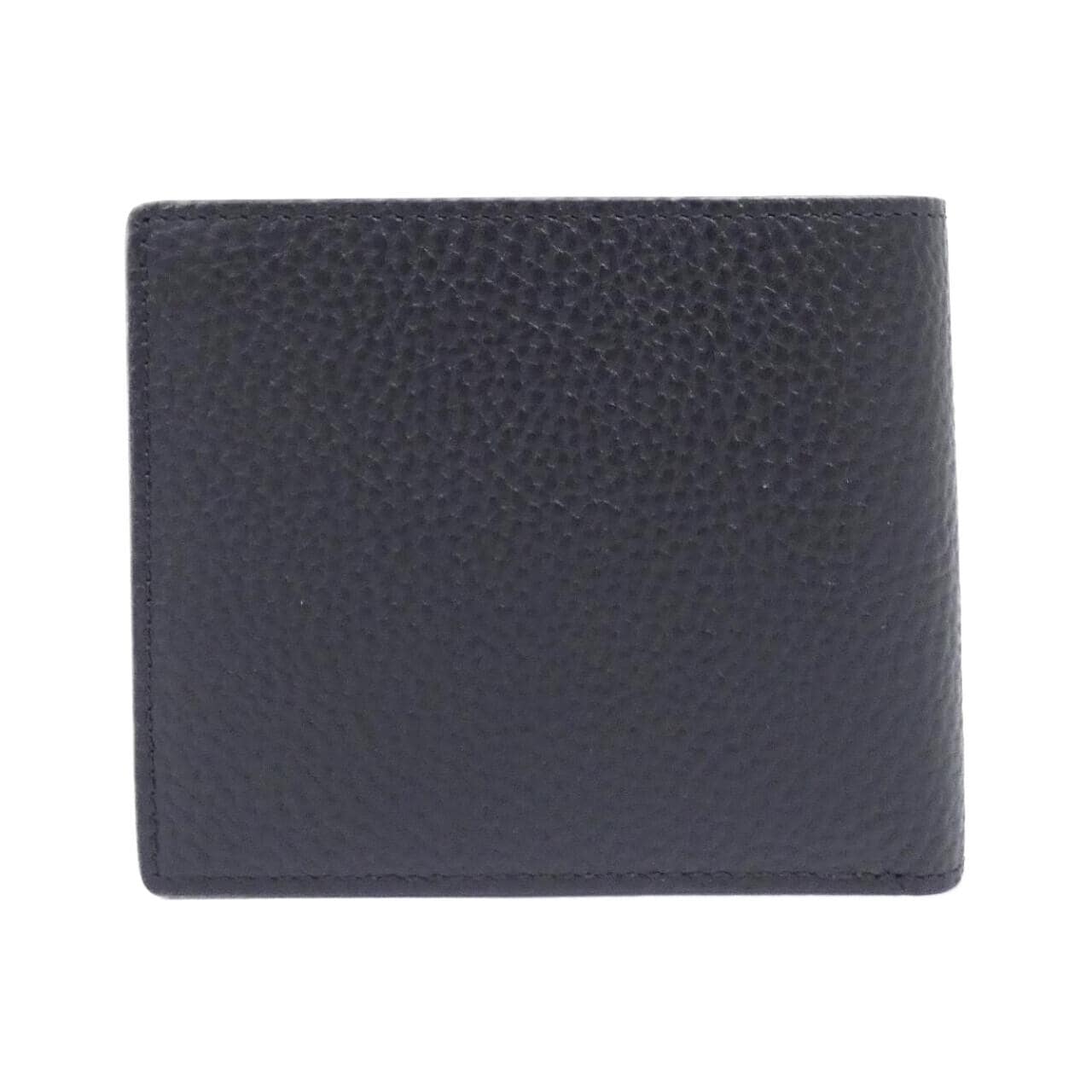 【新品】マルベリー RL4919 346 札入れ