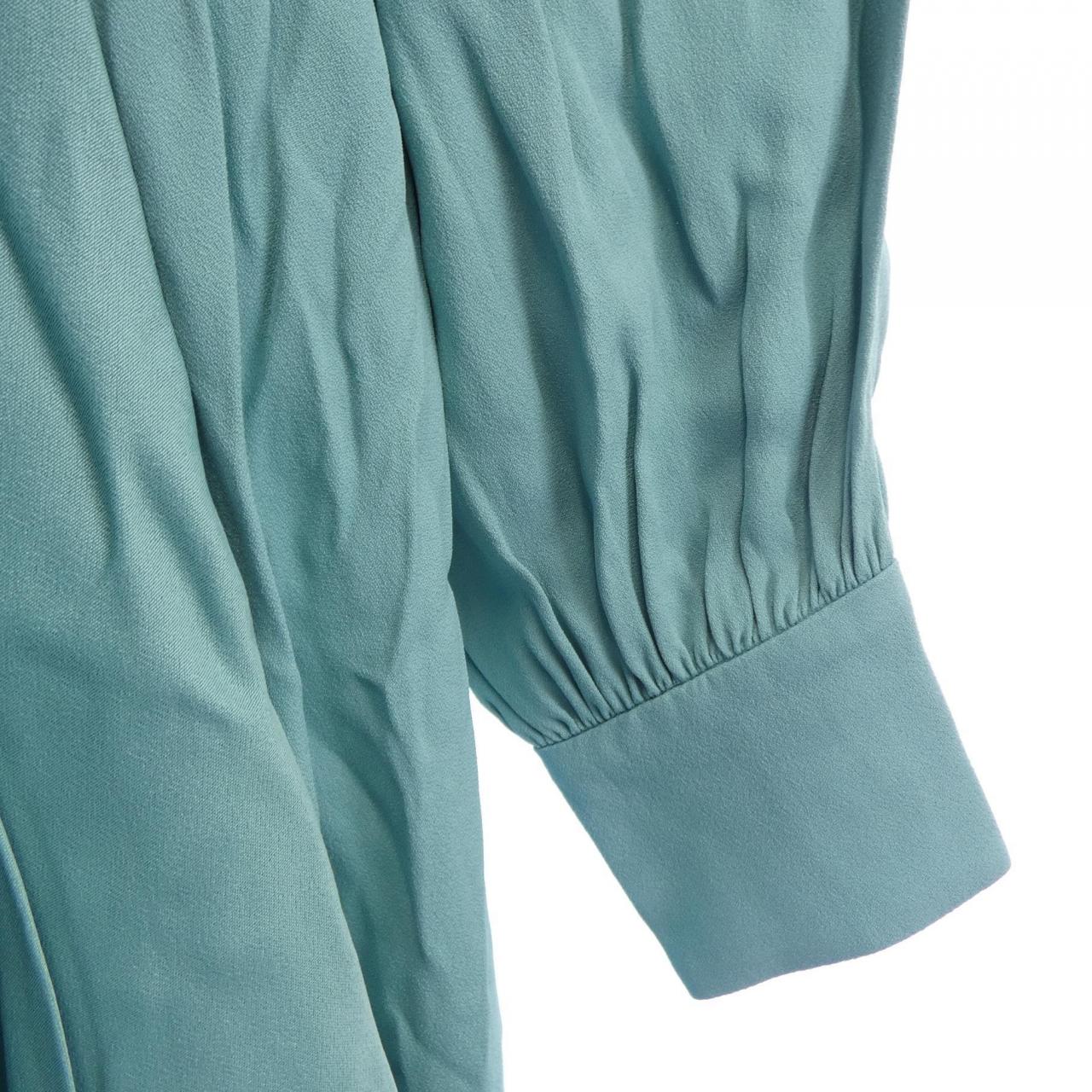 レイチェルコーミー RACHEL COMEY ワンピース