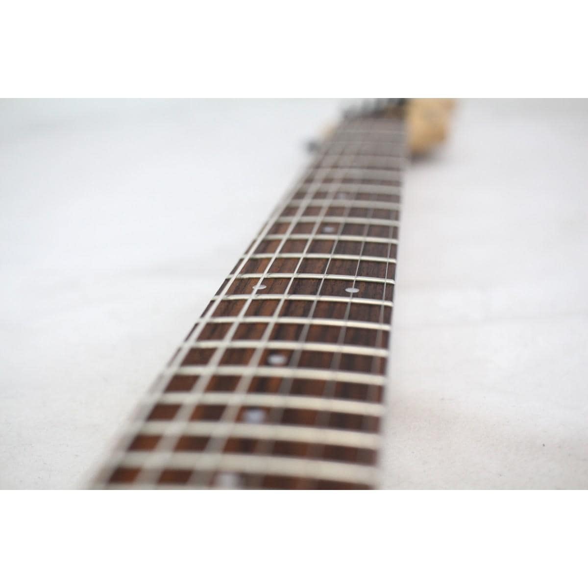 ＦＥＲＮＡＮＤＥＳ　　ＦＲ－７５Ｓ