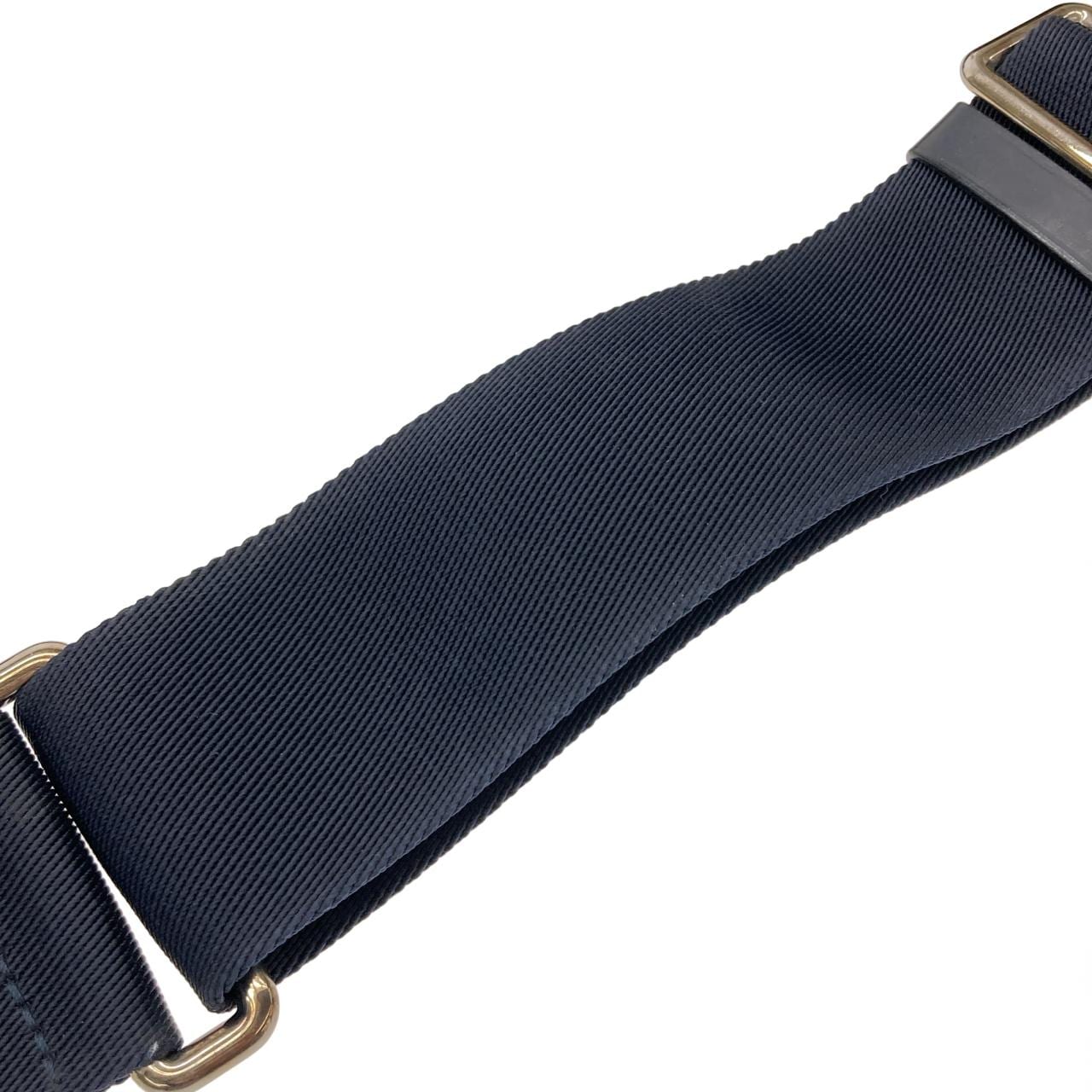 ルイヴィトン モノグラム サバンナ(チャップマン) メッセンジャーBB M54246 ショルダーバッグ