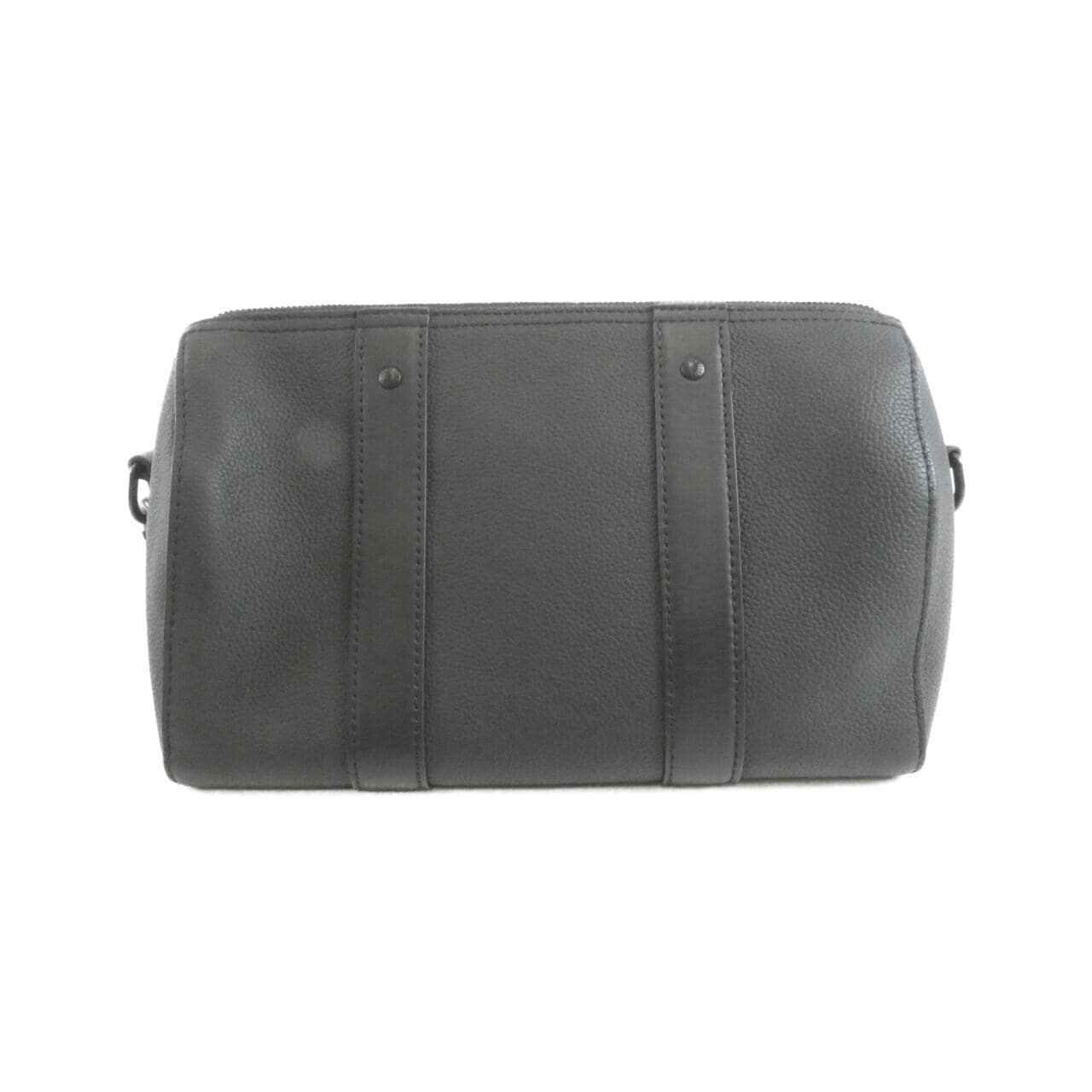 ルイヴィトン LVアエログラム シティ キーポル M59255 ショルダーバッグ