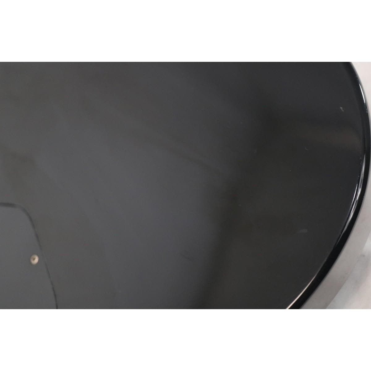 ＧＲＡＳＳＲＯＯＴＳ　　Ｇ－Ｉ－４８ＬＰ