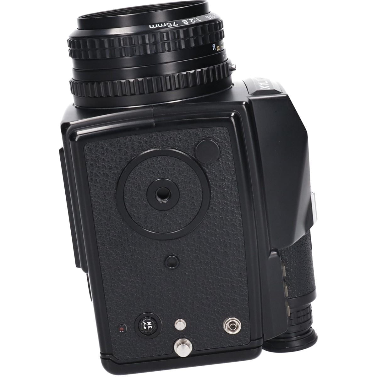 ６４５　Ａ７５ｍｍ　Ｆ２．８