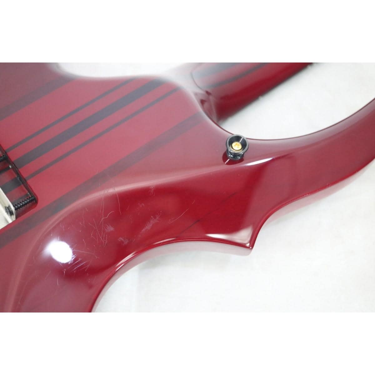 ＥＤＷＡＲＤＳ　　Ｅ－ＡＮ－１３７ＦＲ