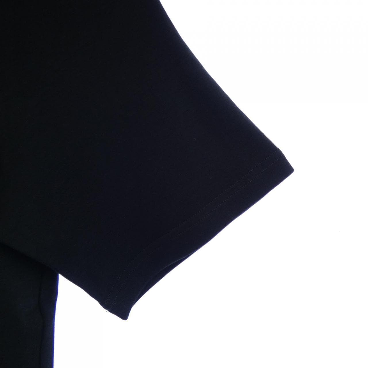 アンティーチポ ANTICIPO Tシャツ