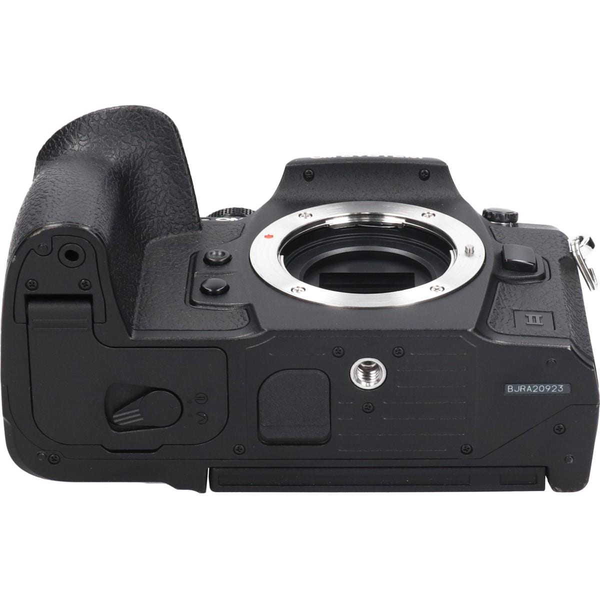 ＯＭ－１ＭＡＲＫ　ＩＩ