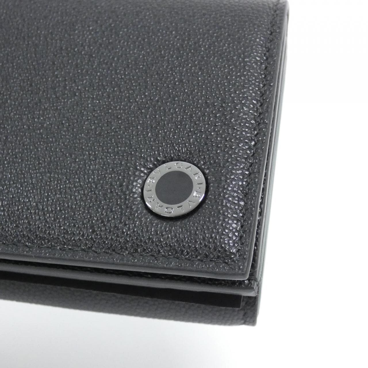 【新品】ブルガリ BVLGARI BVLGARI 291681 財布