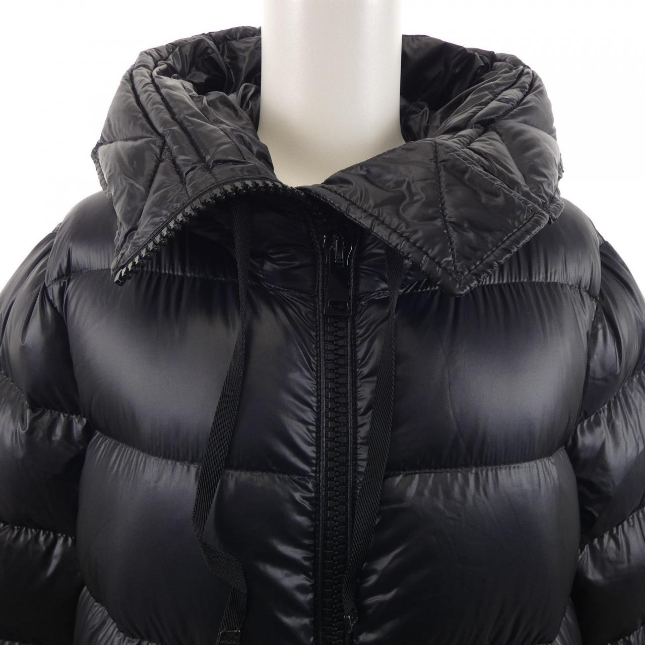 モンクレール MONCLER SUYEN ダウンコート