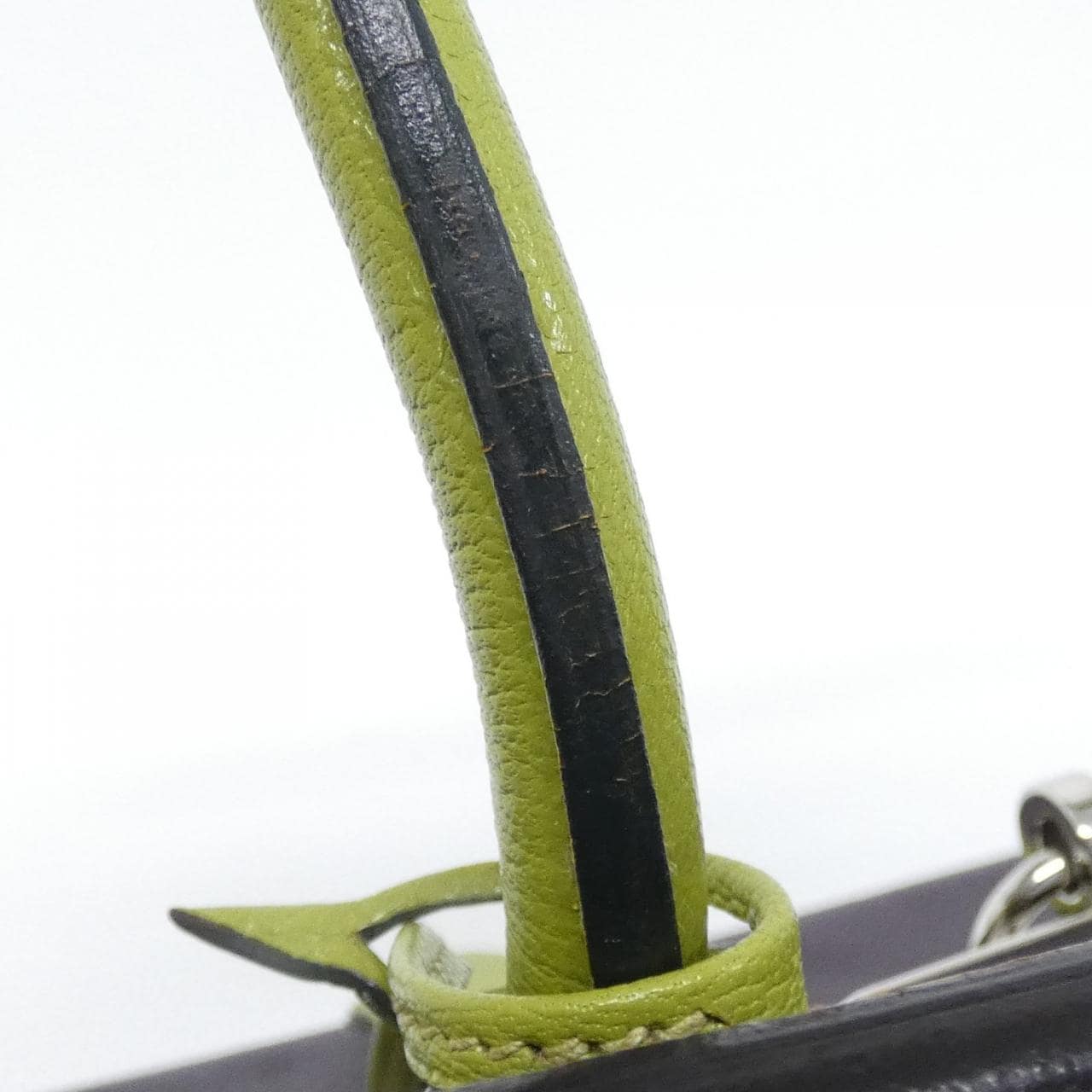 エルメス バーキン 30cm バッグ
