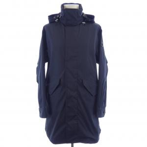 モンクレール MONCLER DUCASTEL コート