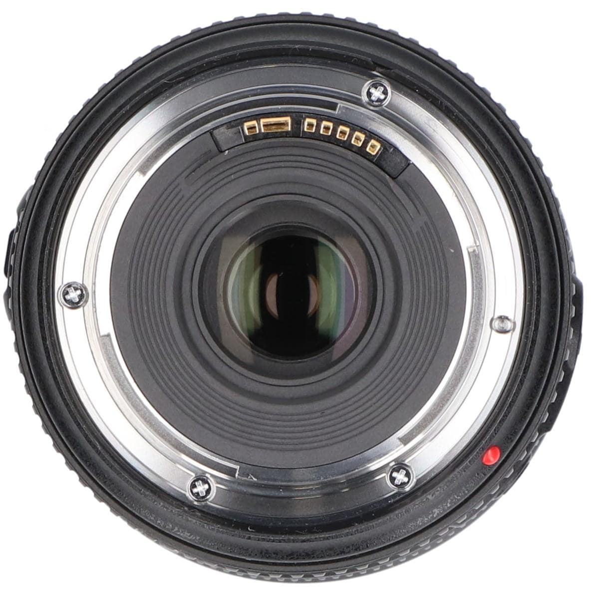 ＥＦ２４－７０ｍｍ　Ｆ４Ｌ　ＩＳ　ＵＳＭ