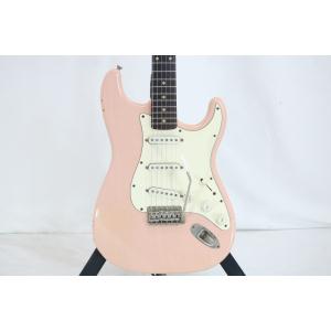 ＲＳ　ＧＵＩＴＡＲＷＯＲＫＳＲＳ　ＣＯＮＴＯＵＲ　ＧＲＥＥＮＧＵＡＲＤ