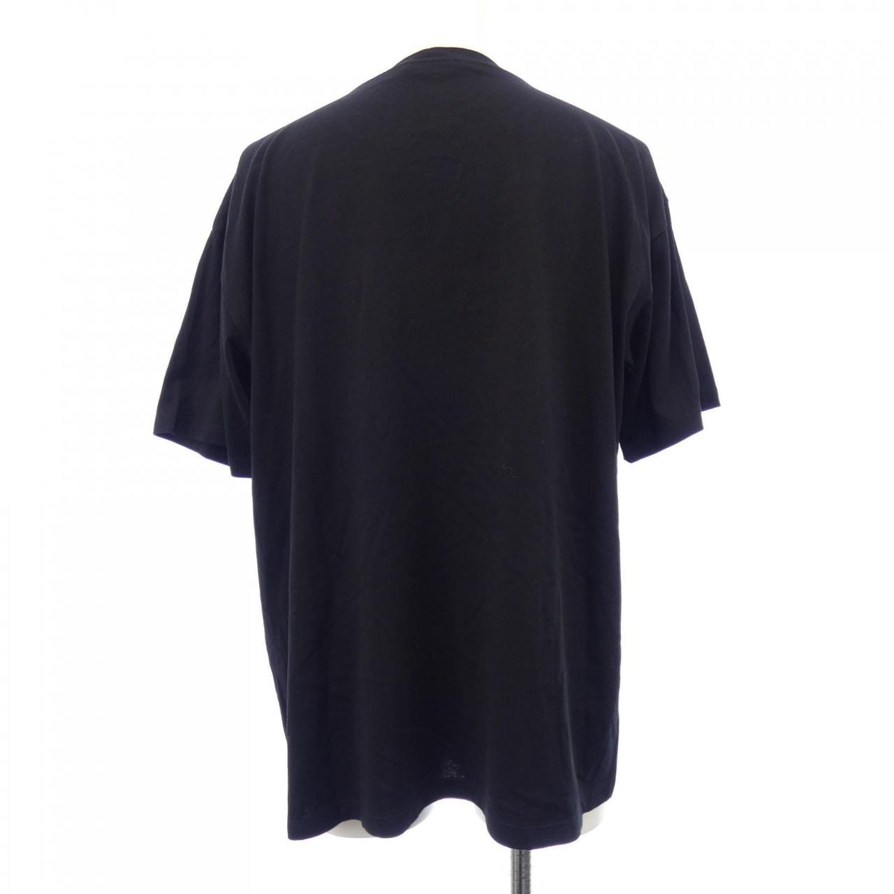 セリーヌ CELINE 2X800501F Tシャツ