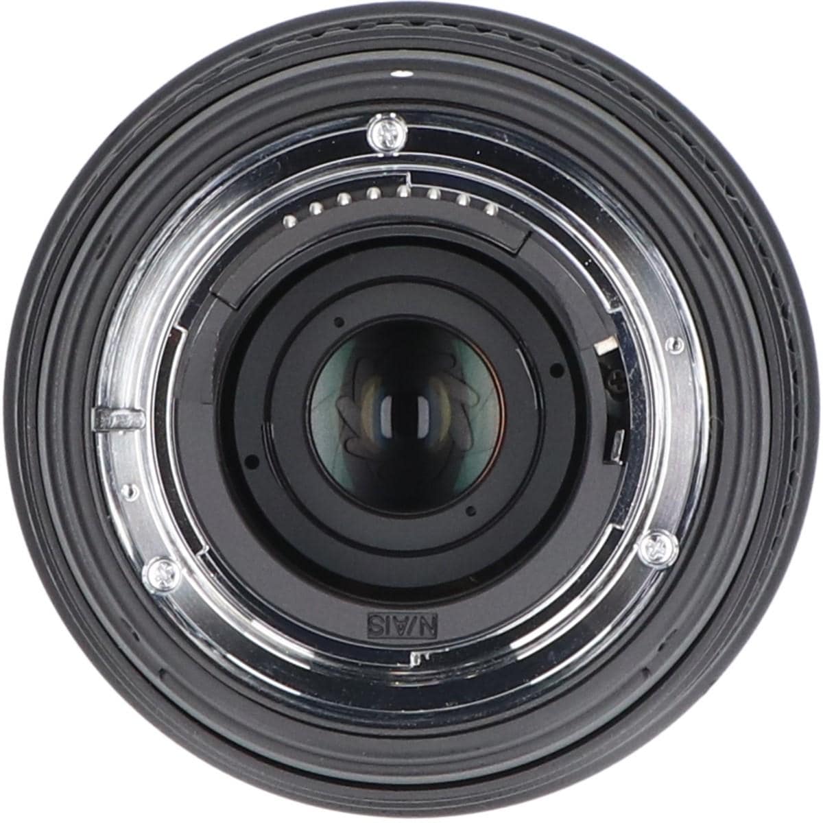 ニコン１２－２８ｍｍ　Ｆ４ＰＲＯ　ＤＸ