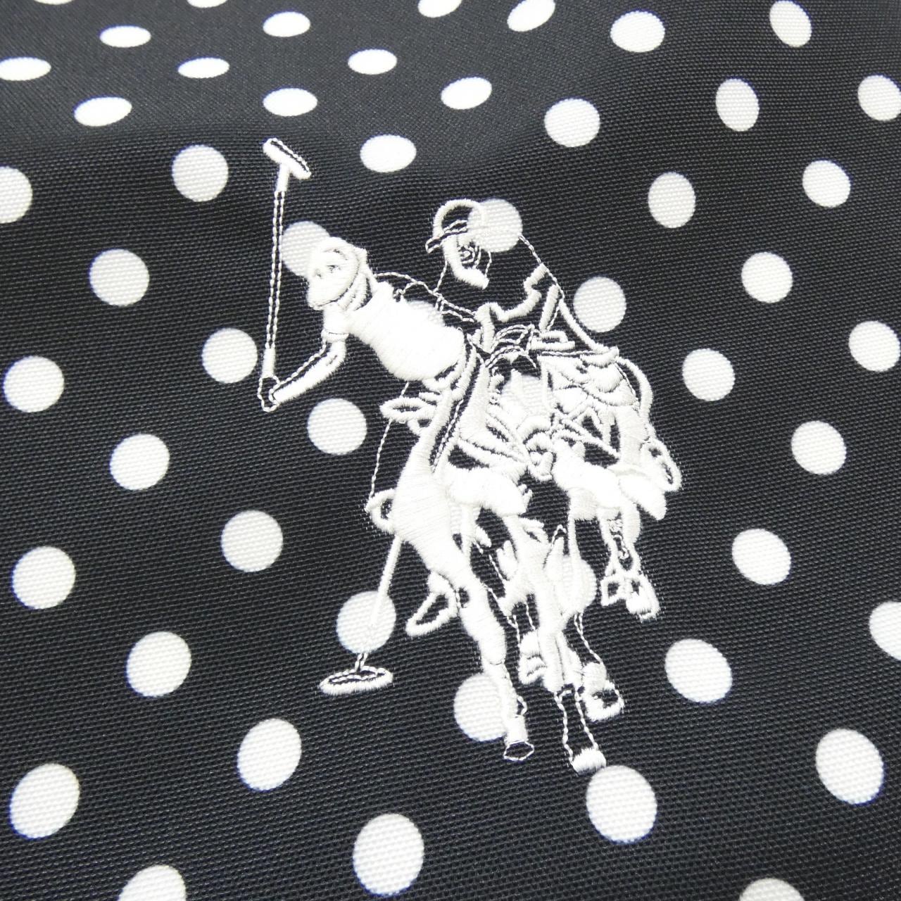 【新品】ユーエスポロ USPA2696 バッグ