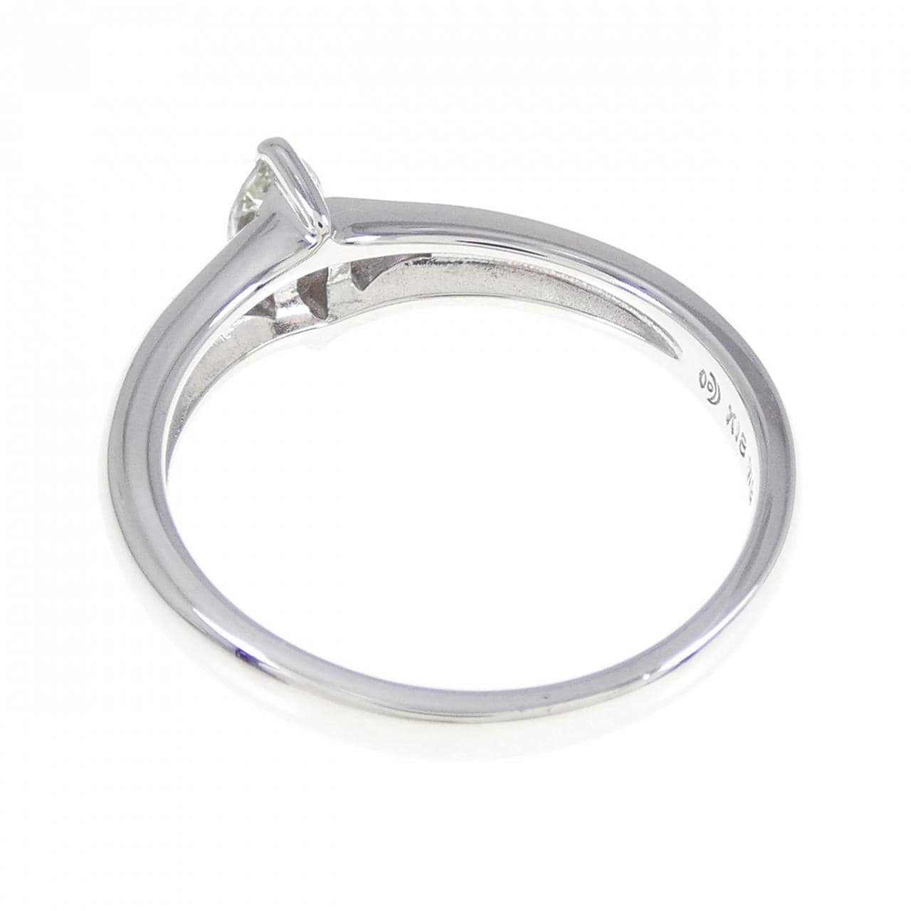 Tasaki鑽石0.23CT