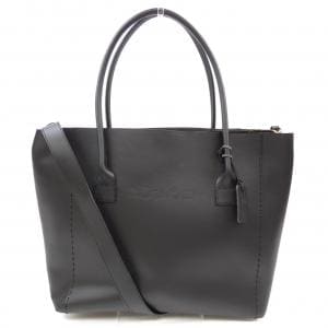フェリージ Felisi BAG