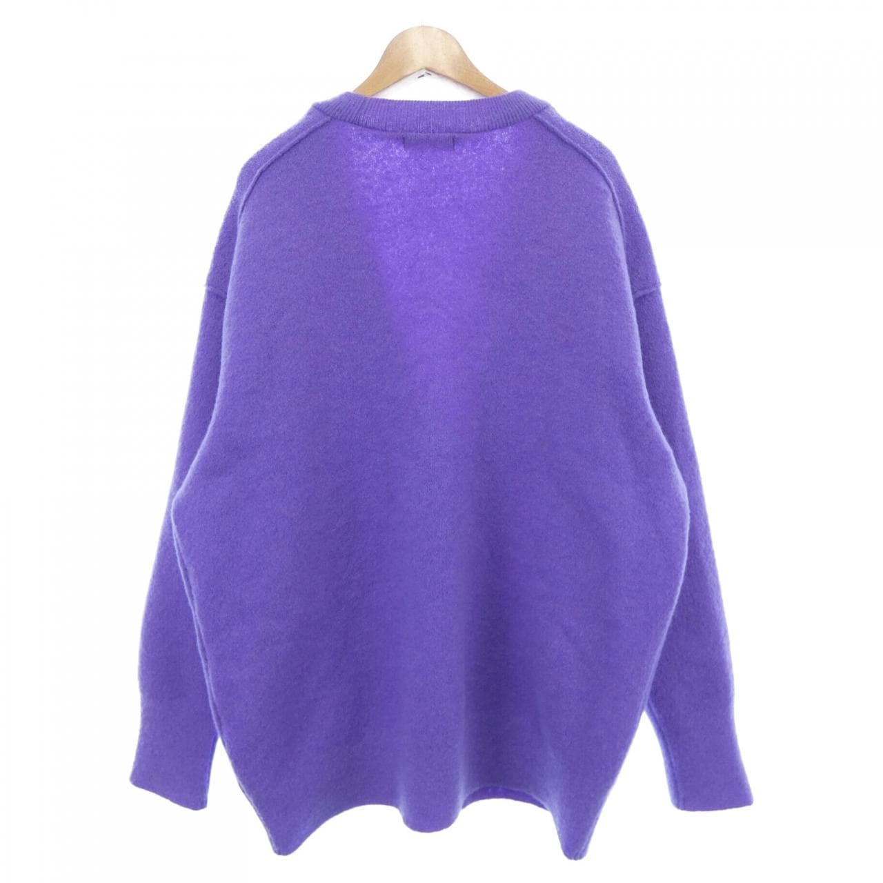 yori cardigan