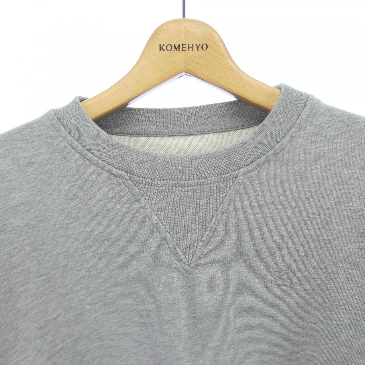 メゾンマルジェラ Maison Margiela スウェット