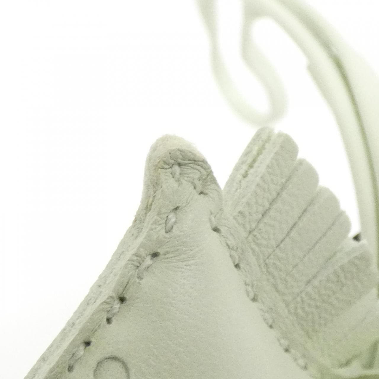 エルメス ロデオ ペガサス バッグチャーム  PM 083010CA