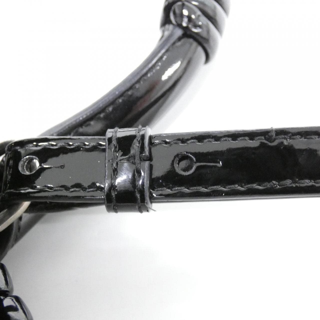 バレンシアガ ビストロ XXS 678028 2IE2Y バッグ