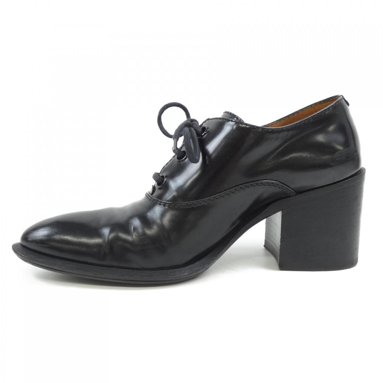 セリーヌ CELINE シューズ