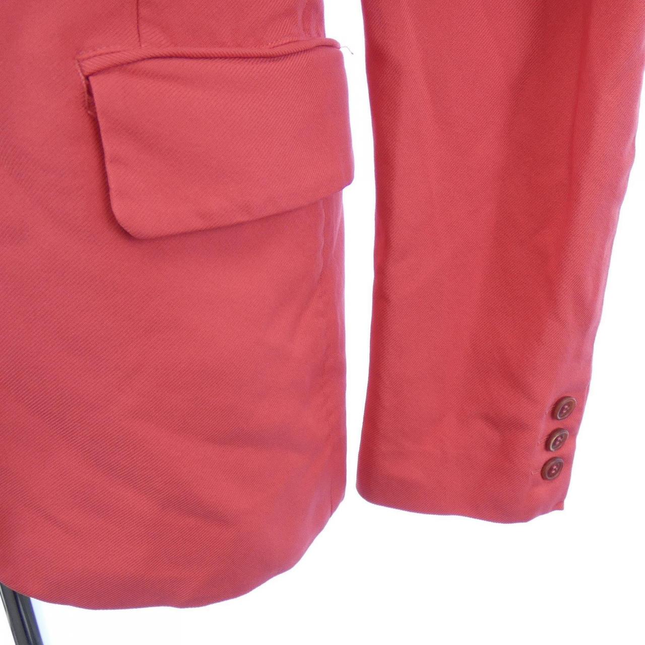 コムデギャルソンオム COMME des GARCONS HOMME PI-J055 ジャケット