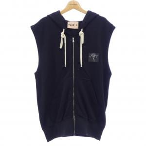 プランシー PLAN C GLCAD05NMUTJ016 ベスト