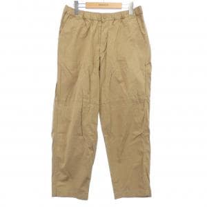 ザノースフェイス THE NORTH FACE NB32404 パンツ