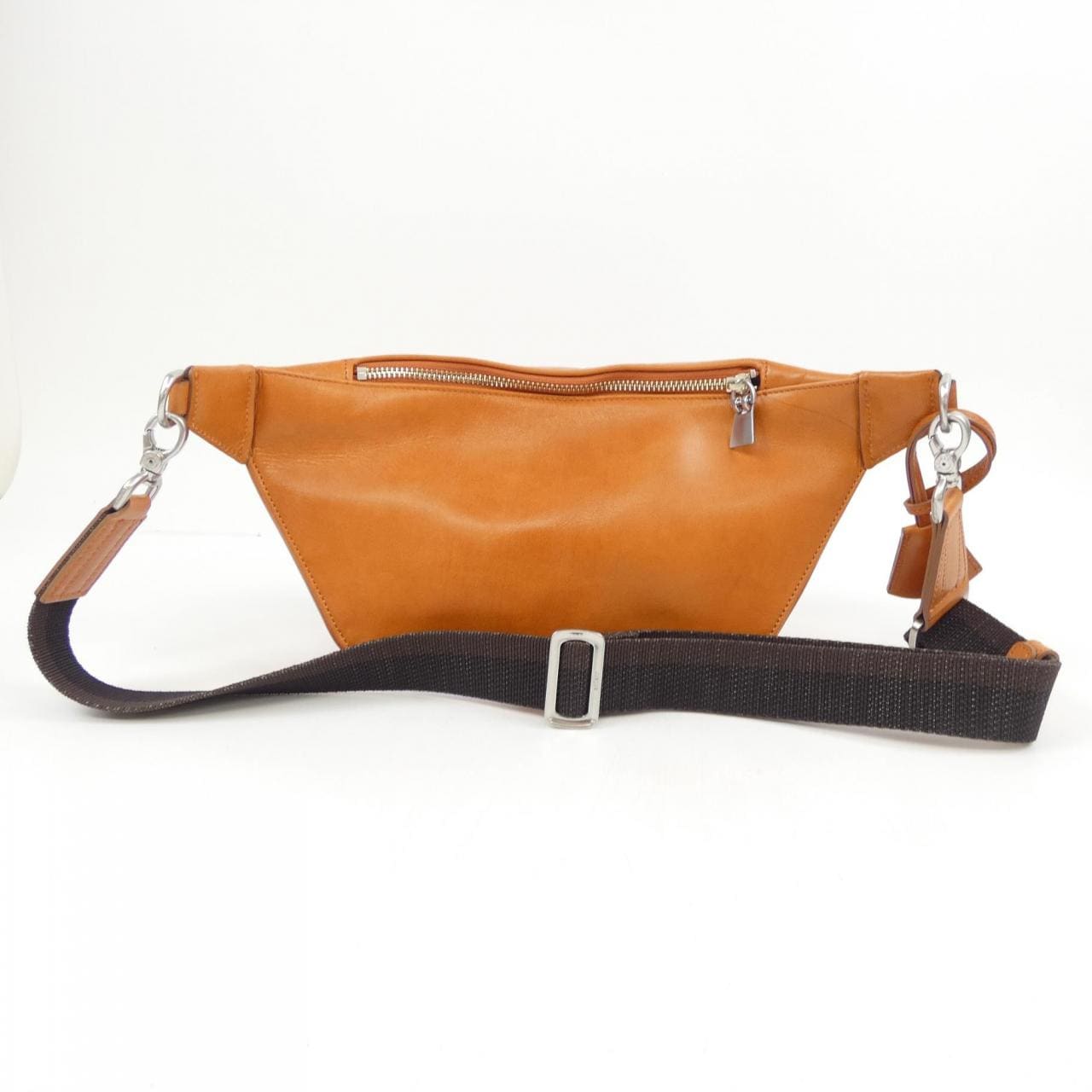 アニアリ ANIARY BAG