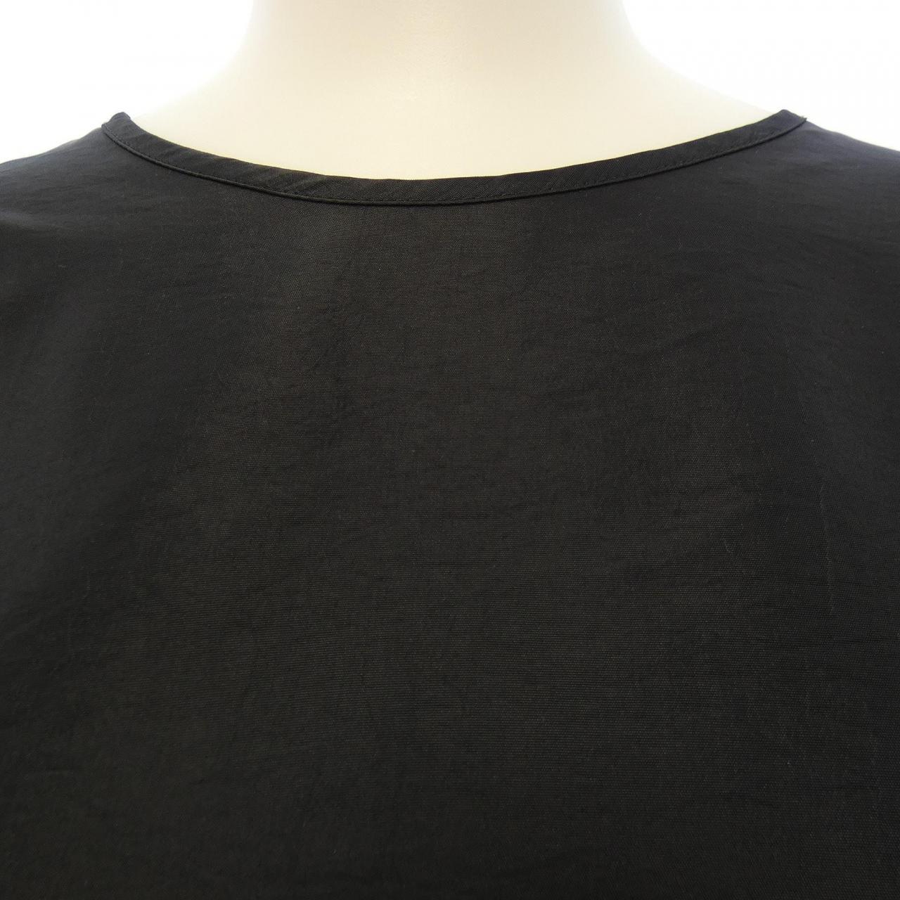 セシリーバンセン CECILIE BAHNSEN トップス