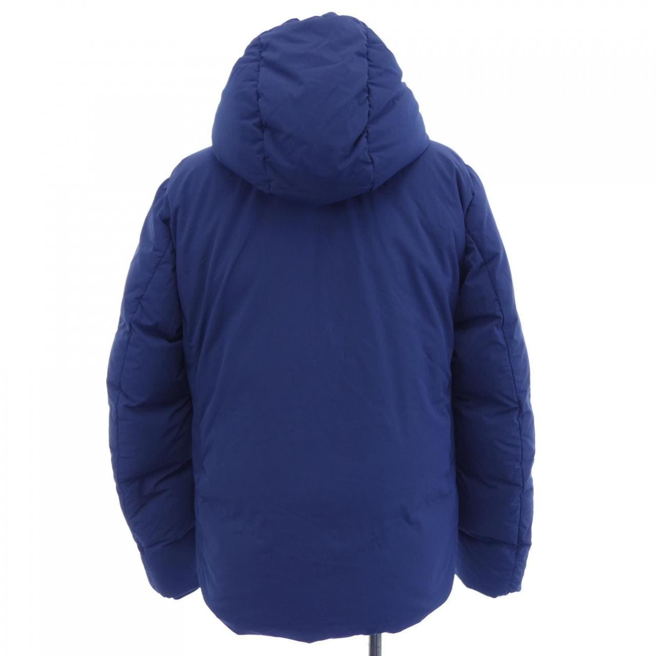 インヘリット INHERIT ダウンジャケット