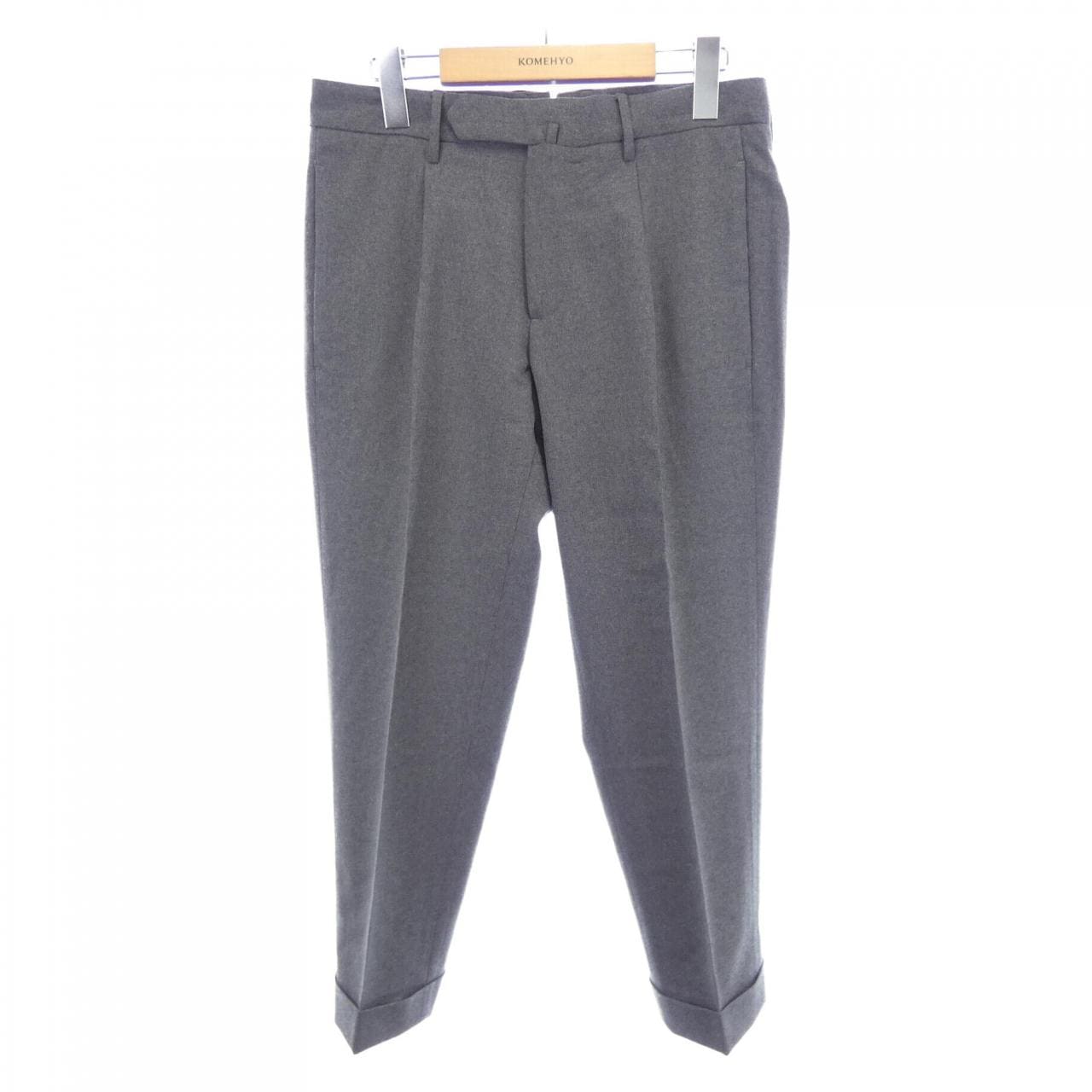 サンタニエッロ SANTANIELLO パンツ