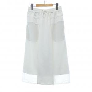 アドーア ADORE スカート