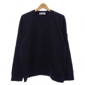 ストーンアイランド STONE ISLAND 101563750 Tシャツ