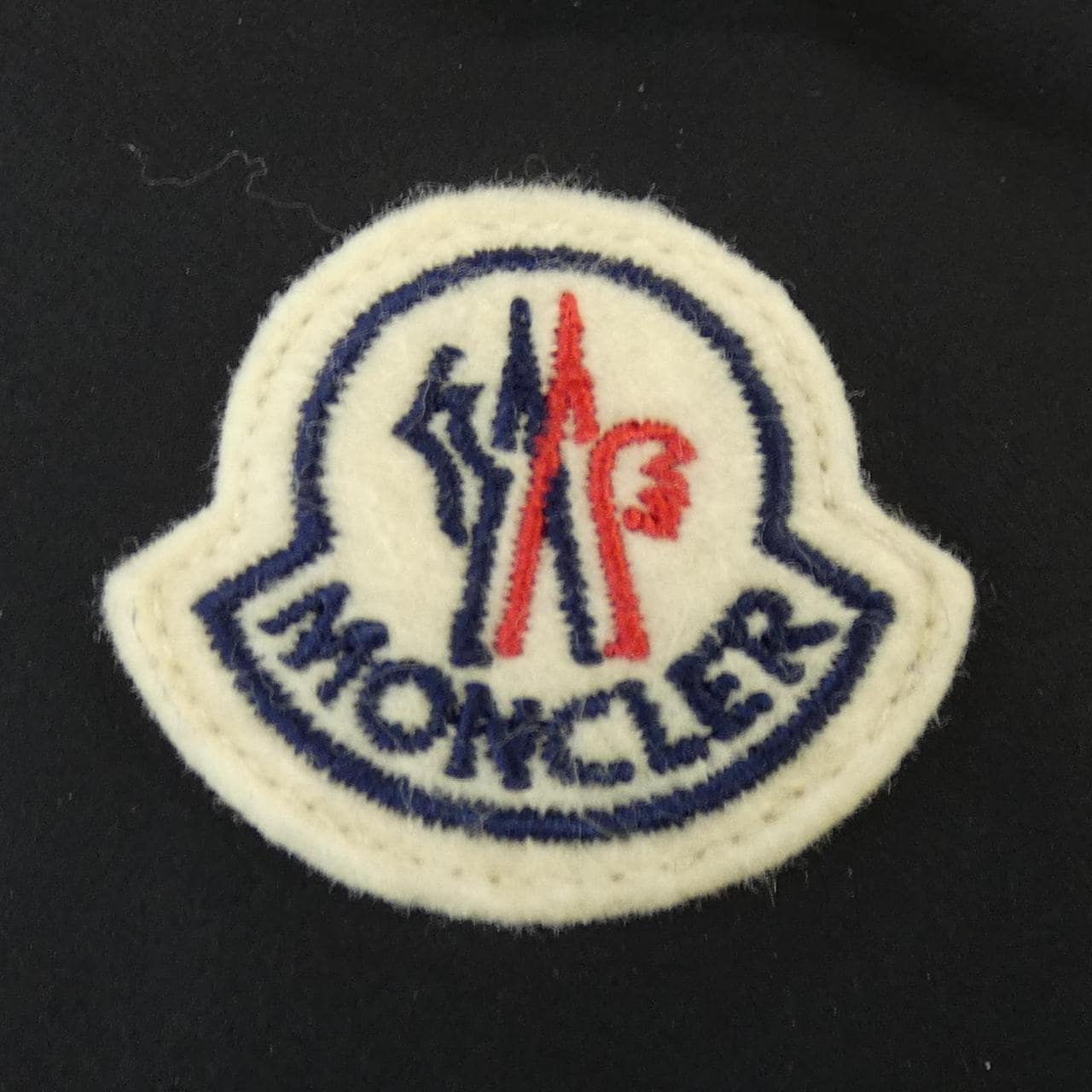 モンクレール MONCLER 53333 VEZERE ダウンジャケット