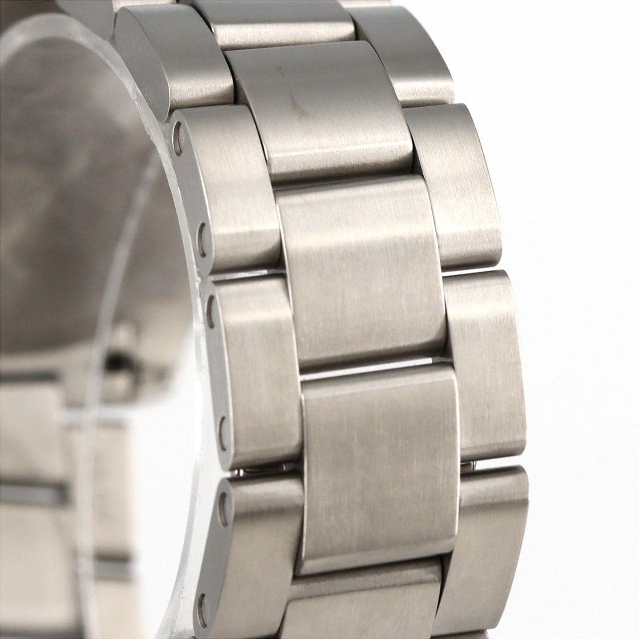 ブライトリング スーパーオーシャンオートマチック42 A17366/A282C-1PSS SS 自動巻