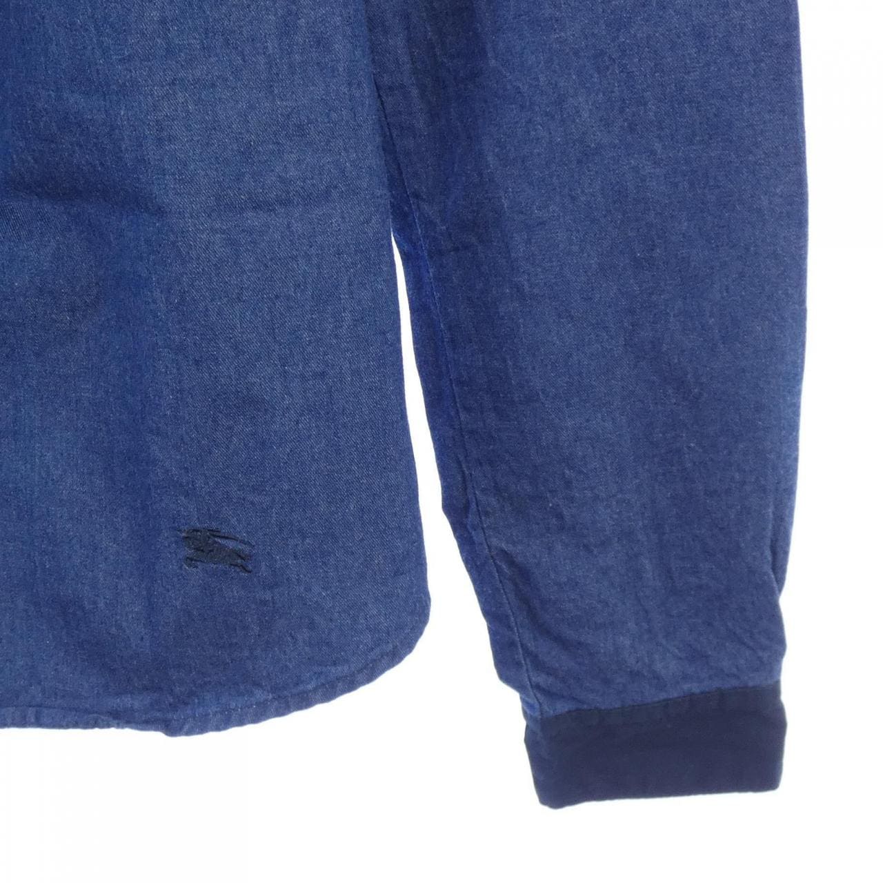 バーバリーロンドン BURBERRY LONDON シャツ