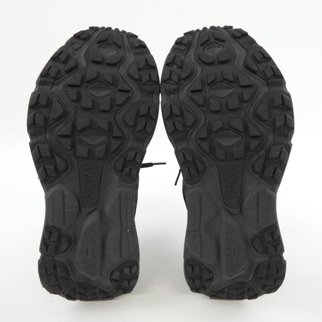 ホカオネオネ HOKA ONE ONE CHALLENGER ATR 7 GTX スニーカー