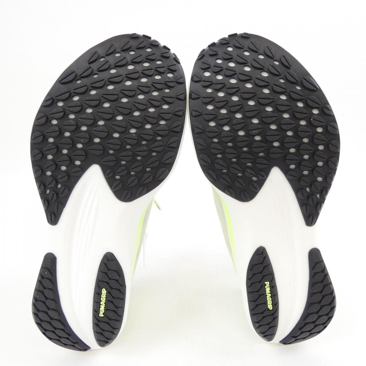 プーマ PUMA 377315-17 スニーカー