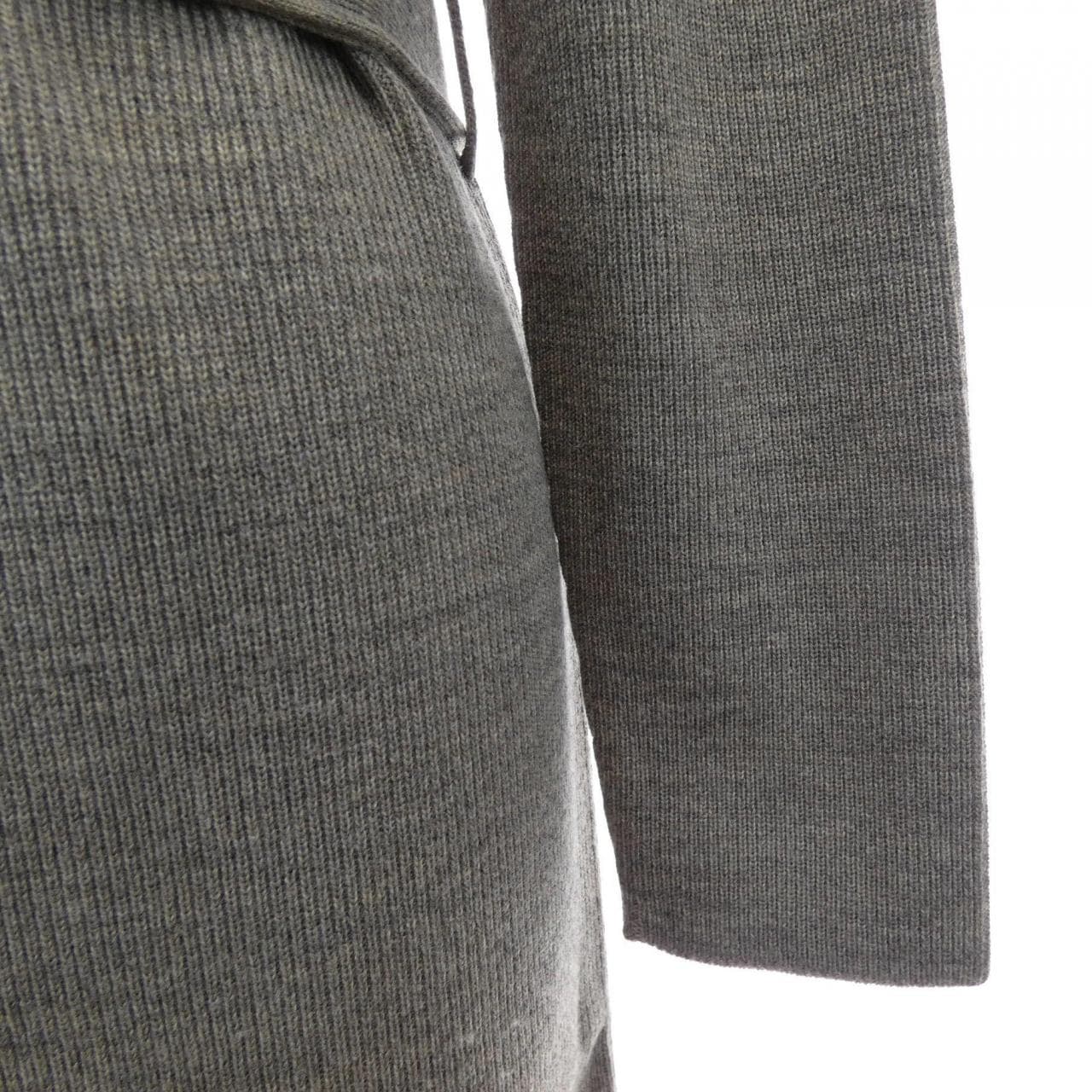 【ヴィンテージ】サルヴァトーレフェラガモ SALVATORE FERRAGAMO ワンピース